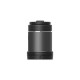 Квадрокоптер DJI Inspire 2 X7 Advanced Kit