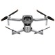 Квадрокоптер DJI AIR 2S Fly More Combo Grey
