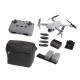 Квадрокоптер DJI AIR 2S Fly More Combo Grey