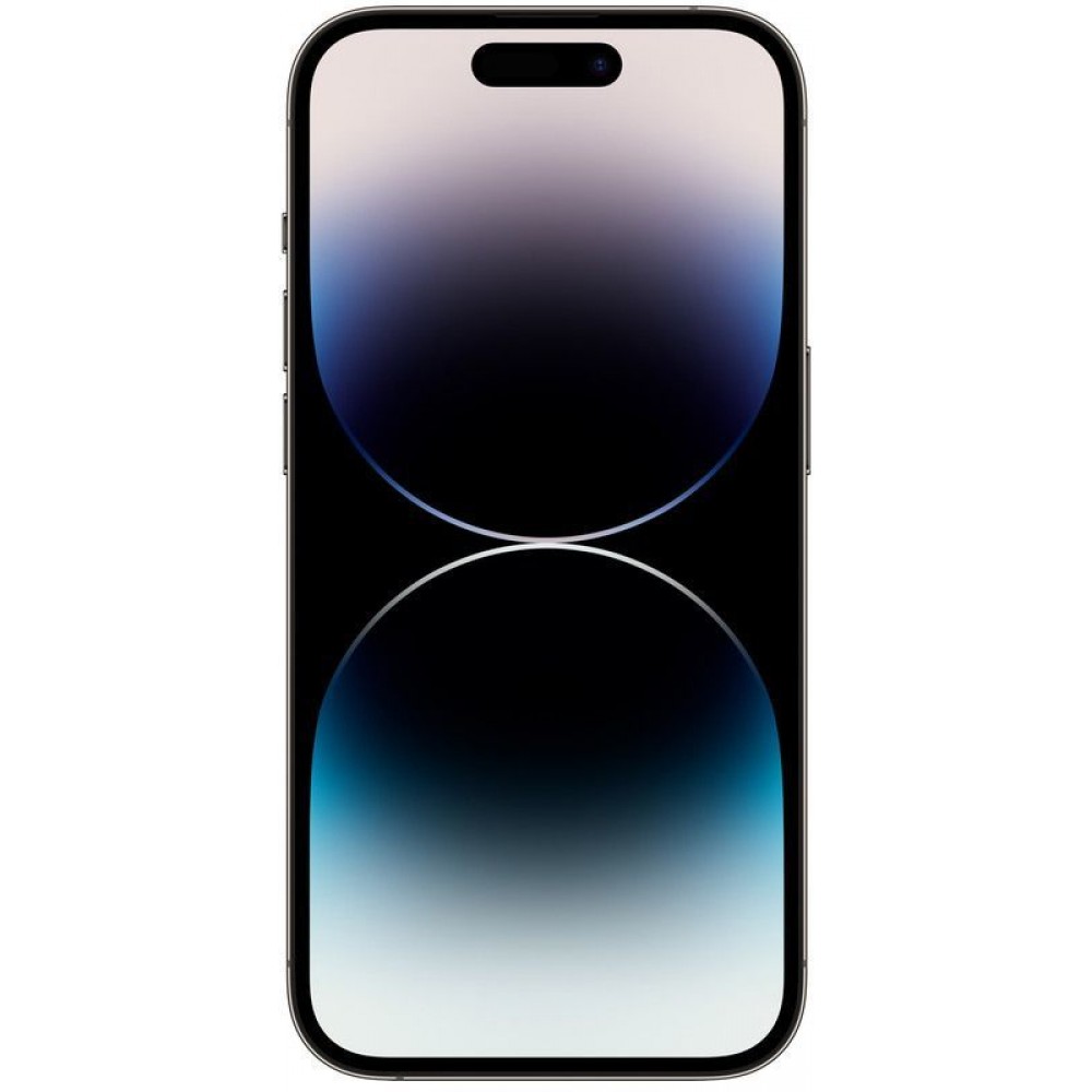 Смартфон Apple iPhone 14 Pro 512 гб