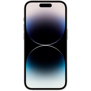 Смартфон Apple iPhone 14 Pro 512 гб