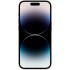 Смартфон Apple iPhone 14 Pro 512 гб
