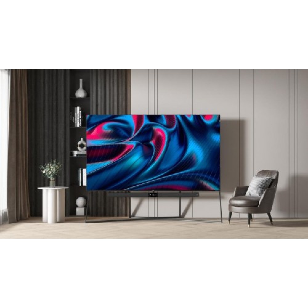 Телевизор TCL 98X9C PRO