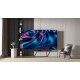 Телевизор TCL 98X9C PRO