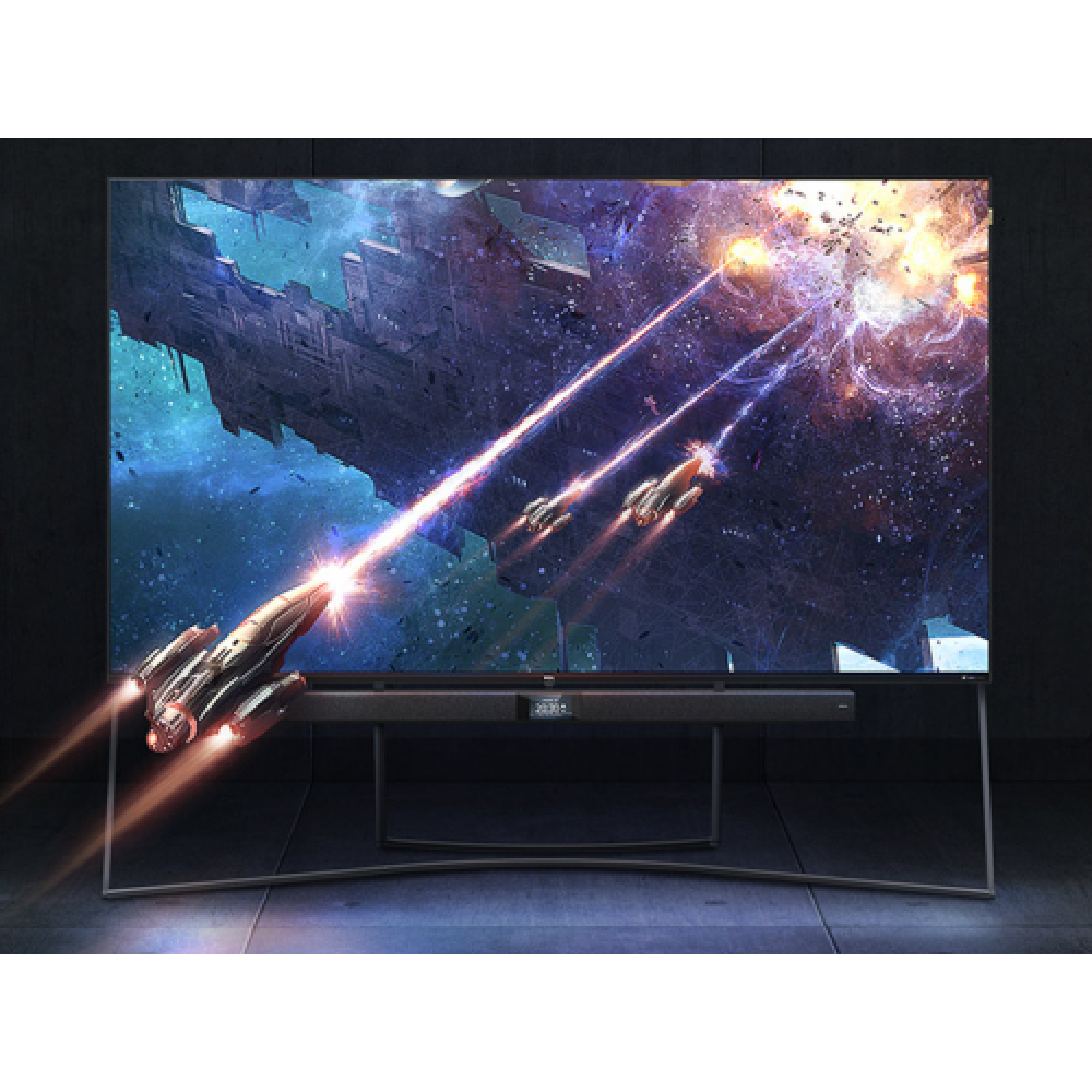 Телевизор TCL 98X9C PRO