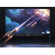 Телевизор TCL 98X9C PRO