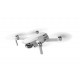 Квадрокоптер DJI Mini 2 Fly More Combo