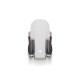 Квадрокоптер DJI Mini 2 Fly More Combo