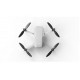 Квадрокоптер DJI Mini 2 Fly More Combo