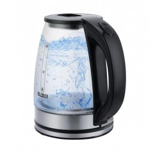 Чайник электрический Condere 2L (1500Вт)