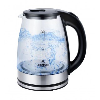 Чайник электрический Condere 2L (1500Вт)