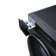 Комплект из стиральной и сушильной машинок Xiaomi Viomi Master 2 Pro (10 кг + 6 кг)