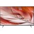 Телевизор Sony 75“ (XR75X90J)