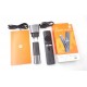 Xiaomi Mi TV Stick 4K (MDZ-27-AA)