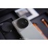 Телефон Xiaomi 12S Ultra 12/512GB