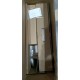 Умная дверь Xiaomi Xiaobai Smart Door H1 Right Outside Open Black