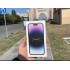 Смартфон Apple iPhone 14 Pro 256 гб