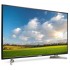 Телевизор Changhong 86D6P MAX 86"