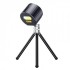 Портативный лазерный гравер Xiaomi LaserPecker L1 PRO Basic Model