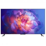 Телевизор Xiaomi Mi TV 6 OLED 65" (L65M7-Z2)