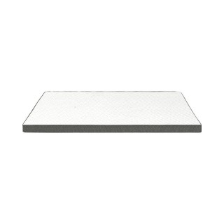 Латексный матрас Xiaomi 8H Schcott Natural Pure Latex Mattress RM Grey