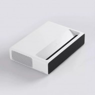 Лазерный проектор Xiaomi MiJia Laser Projection White MJJGYY02FM Global