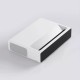 Лазерный проектор Xiaomi MiJia Laser Projection White MJJGYY02FM Global