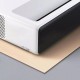 Лазерный проектор Xiaomi MiJia Laser Projection White MJJGYY02FM Global