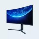 Монитор Xiaomi Mi Surface Display 34