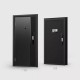 Умная дверь Xiaomi Xiaobai Smart Door H1 Right Outside Open Black