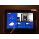 Умная дверь Xiaomi Xiaobai Smart Door H1 Right Outside Open Black