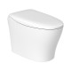 Умный унитаз Xiaomi Small Whale Wash Integrated Toilet Version Pure (версия с функцией беде,305 mm)