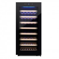 Винный шкаф Vinocave Wine Cabinet (CWC-100A) 38 мест