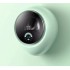 Настенная стиральная машина с сушкой Xiaomi MiniJ All-in-one Wall-Mounted 2.5 кг (V2-XBL)