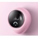 Настенная стиральная машина с сушкой Xiaomi MiniJ All-in-one Wall-Mounted 2.5 кг (V2-XBL)
