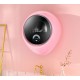 Настенная стиральная машина с сушкой Xiaomi MiniJ All-in-one Wall-Mounted 2.5 кг (V2-XBL)