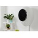 Настенная стиральная машина с сушкой Xiaomi MiniJ All-in-one Wall-Mounted 2.5 кг (V2-XBL)