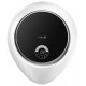Настенная стиральная машина с сушкой Xiaomi MiniJ All-in-one Wall-Mounted 2.5 кг (V2-XBL)