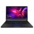 Ноутбук Xiaomi Mi Gaming Laptop 2019 JYU4145CN (Intel Core i7 9750H 2600MHz/15.6"/1920x1080/16GB/512GB SSD/DVD нет/NVIDIA GeForce GTX 1660 Ti 6GB/Wi-Fi/Bluetooth/Windows 10 Home)