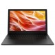 Ноутбук Xiaomi Mi Notebook 15.6" 2019 JYU4141CN (Intel Core i7 8550U 1800 MHz/15.6"/1920x1080/8Gb/512Gb SSD/DVD нет/UHD Graphics 620/Wi-Fi/Bluetooth/Windows 10 Home) Black 