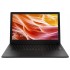 Ноутбук Xiaomi Mi Notebook 15.6" 2019 JYU4161CN (Intel Core i7 8550U 1800 MHz/15.6"/1920x1080/16Gb/512Gb SSD/DVD нет/NVIDIA GeForce MX110/Wi-Fi/Bluetooth/Windows 10 Home) Black 