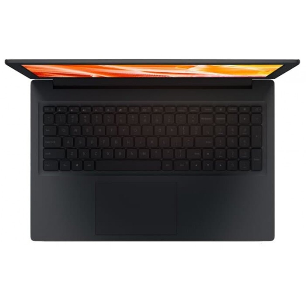Ноутбук Xiaomi Mi Notebook 15.6" 2019 JYU4161CN (Intel Core i7 8550U 1800 MHz/15.6"/1920x1080/16Gb/512Gb SSD/DVD нет/NVIDIA GeForce MX110/Wi-Fi/Bluetooth/Windows 10 Home) Black 