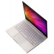Ноутбук Xiaomi Mi Notebook Air 12.5" 2019 JYU4116CN (Intel Core m3 8100Y 1100MHz/12.5"/1920x1080/4GB/128GB SSD/DVD нет/Intel UHD Graphics 615/Wi-Fi/Bluetooth/Windows 10 Home) Silver