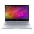 Ноутбук Xiaomi Mi Notebook Air 12.5" 2019 JYU4116CN (Intel Core m3 8100Y 1100MHz/12.5"/1920x1080/4GB/128GB SSD/DVD нет/Intel UHD Graphics 615/Wi-Fi/Bluetooth/Windows 10 Home) Silver