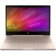Ноутбук Xiaomi Mi Notebook Air 12.5" 2019 JYU4172CN (Intel Core m3 8100Y 1100MHz/12.5"/1920x1080/4GB/256GB SSD/DVD нет/Intel UHD Graphics 615/Wi-Fi/Bluetooth/Windows 10 Home) Gold