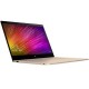 Ноутбук Xiaomi Mi Notebook Air 12.5" 2019 JYU4172CN (Intel Core m3 8100Y 1100MHz/12.5"/1920x1080/4GB/256GB SSD/DVD нет/Intel UHD Graphics 615/Wi-Fi/Bluetooth/Windows 10 Home) Gold