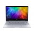 Ноутбук Xiaomi Mi Notebook Air 13.3" 2019 (JYU4122CN)  (Intel Core i5 8250U 1600 MHz/1920x1080/8Gb/256Gb SSD/NVIDIA GeForce MX250/Win10 ) серебряный 