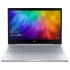 Ноутбук Xiaomi Mi Notebook Air 13.3 i5 8GB/512GB MX250 (JYU4151CN)