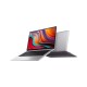 Ноутбук Xiaomi RedmiBook 13" Ryzen Edition R5-4500U 512Gb/16Gb Silver