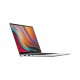 Ноутбук Xiaomi RedmiBook 13" Ryzen Edition R5-4500U 512Gb/16Gb Silver